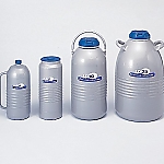 液態氮桶/容器
