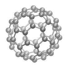 FMPV® 富勒烯及衍伸物