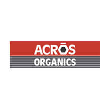 ACROS® Organics