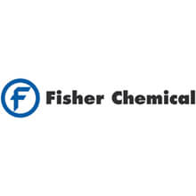 Fisher® Chemicals