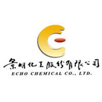 Echo® Chemicals