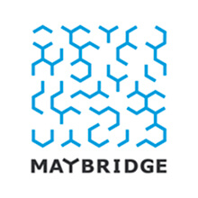Maybridge®