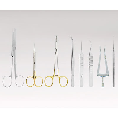 手術/解剖刀