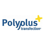 PolyPlus® 專區