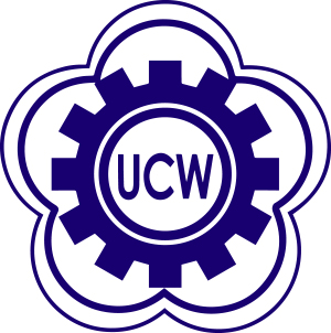 Union Chemical Works®