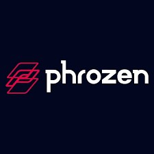 Phrozen ®專區