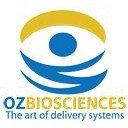 OZ biosciences® 專區