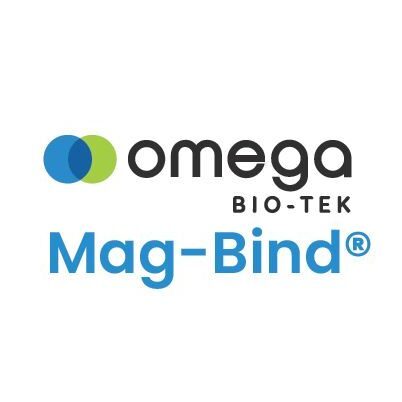 Omega BIO-TEK® 專區