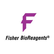 Fisher® BioReagents 專區
