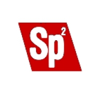 SP2®