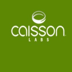 Caisson Lab專區