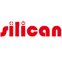 Silican