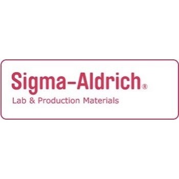 Merck Sigma-Aldrich®